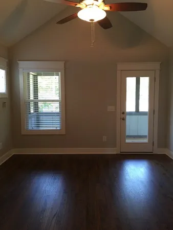 $4,000 | 5200 B Tennessee Avenue, Nashville, TN 37209