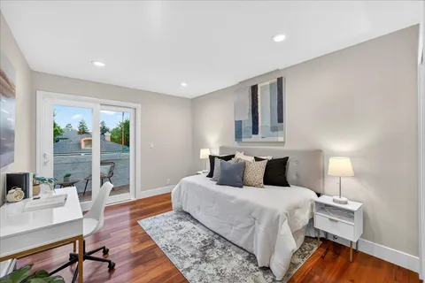 $2,868,888 | 4802 Rio Vista Avenue, San Jose, CA 95129