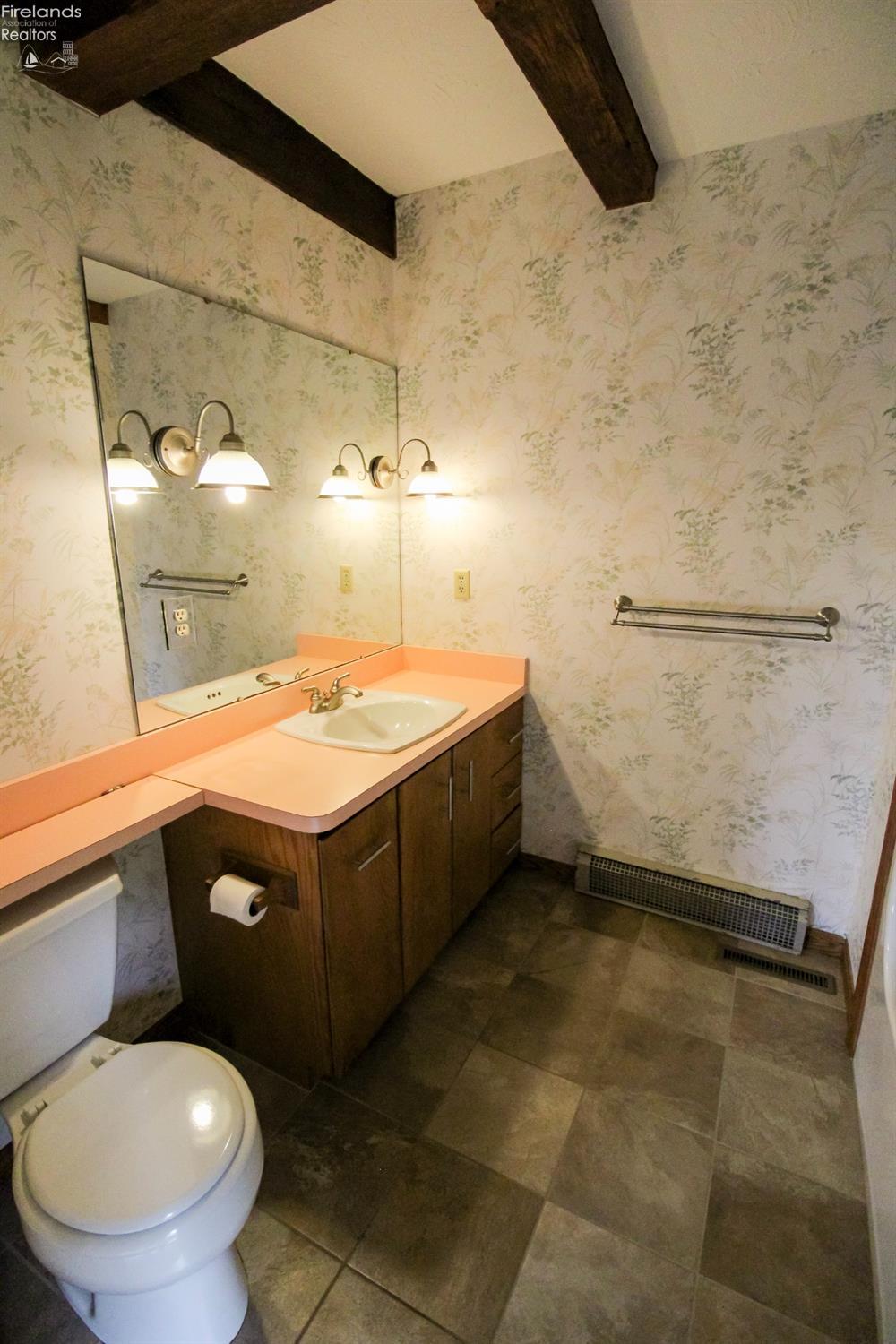 2012 Mason Road East Milan, OH 44846 - Photo 34 of 75 Gallery Image 34