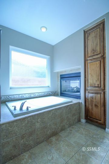 748 West Wasp Avenue Ridgecrest, CA 93555 - Photo 32 of 48 Gallery Image 32