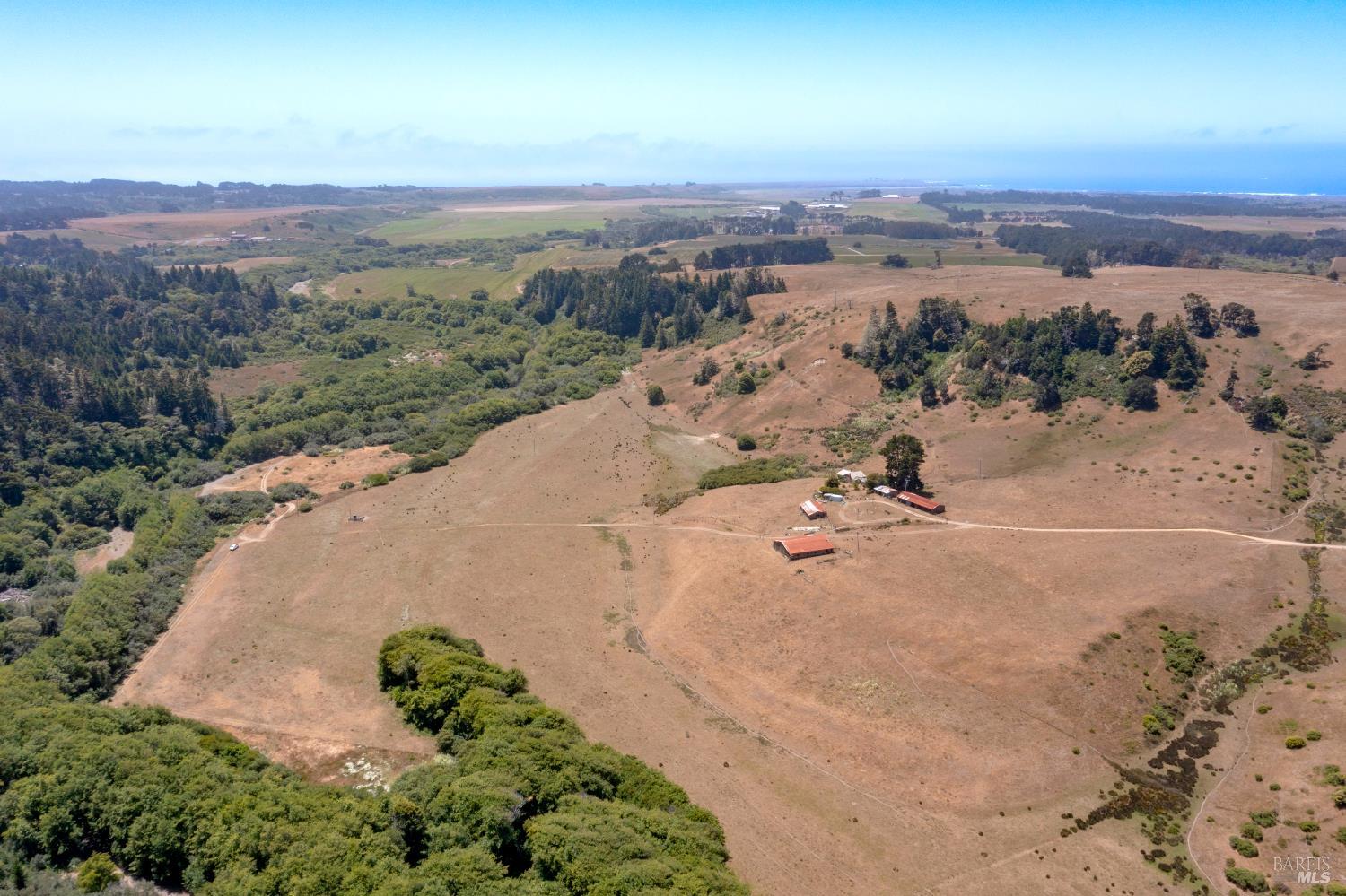 43001 Mountain View Road Manchester, CA 95459 - Photo 11 of 55