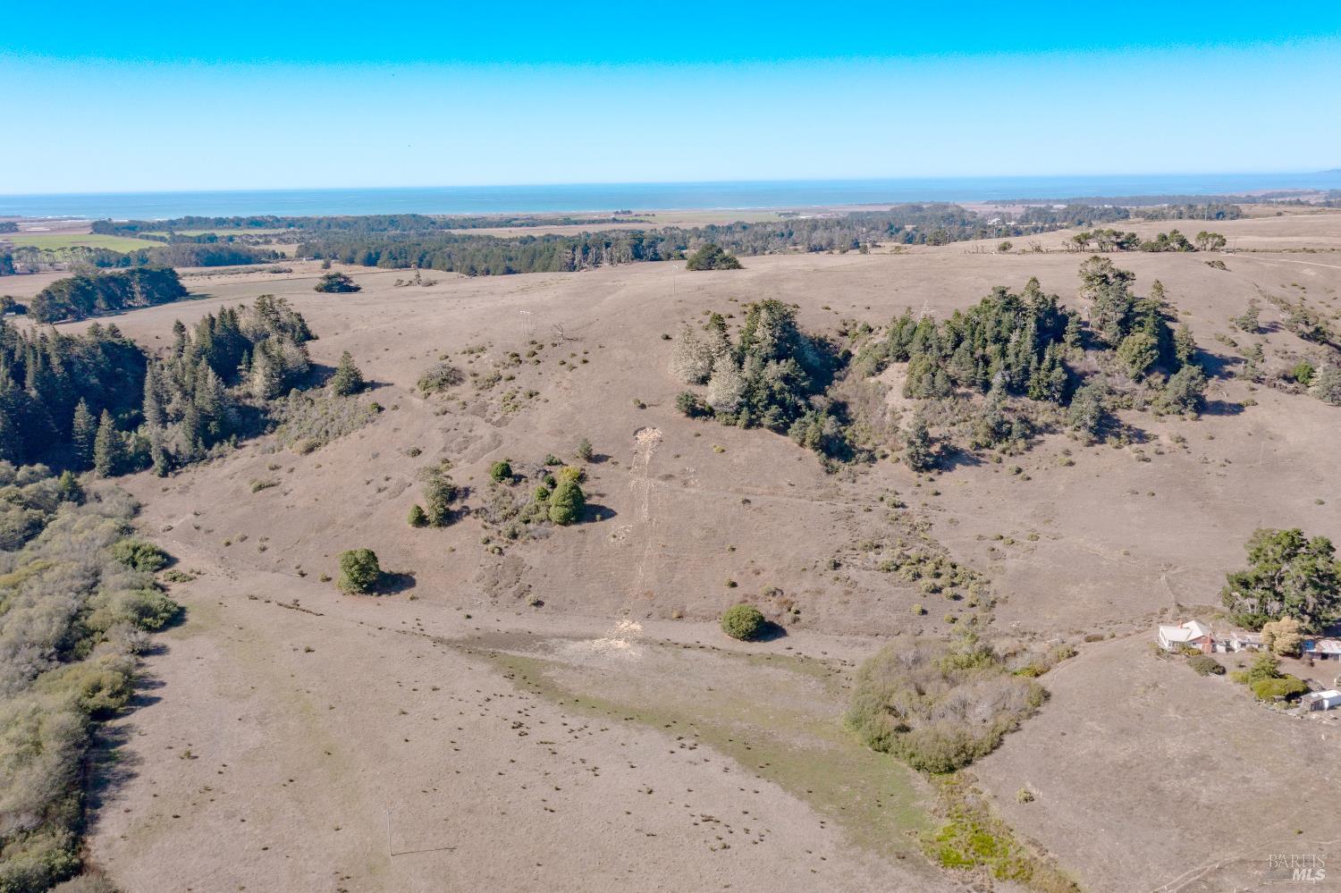 43001 Mountain View Road Manchester, CA 95459 - Photo 13 of 55