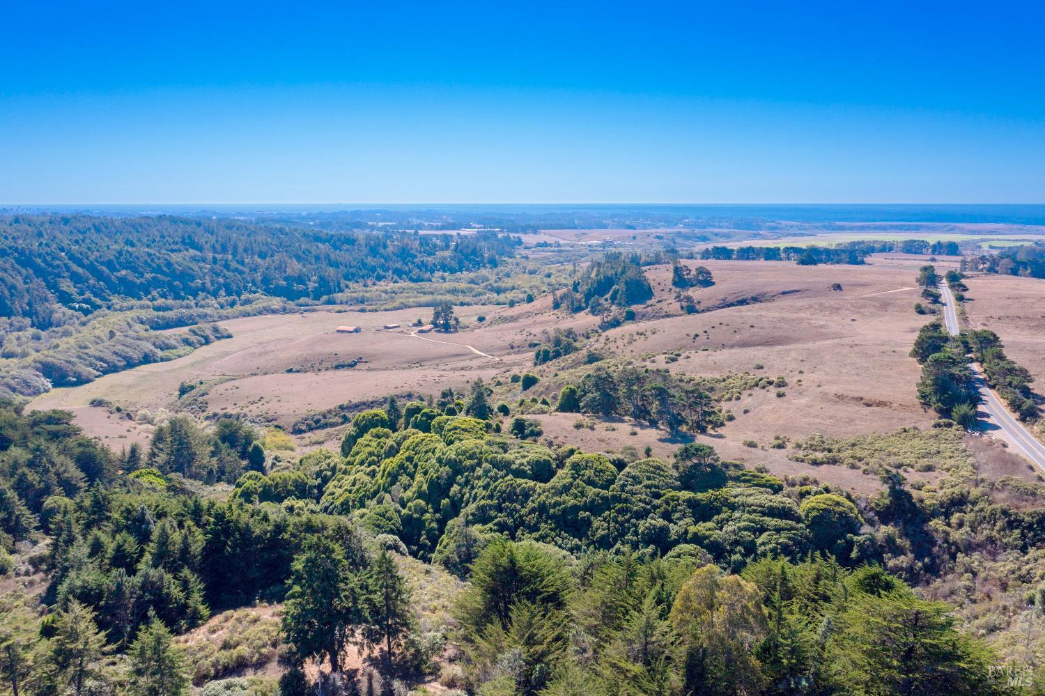 43001 Mountain View Road Manchester, CA 95459 - Photo 14 of 55