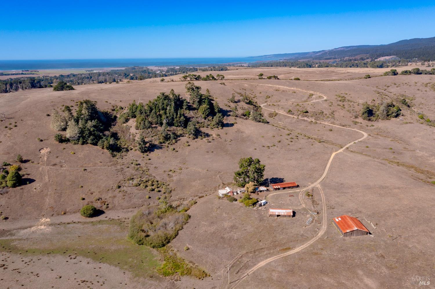 43001 Mountain View Road Manchester, CA 95459 - Photo 18 of 55