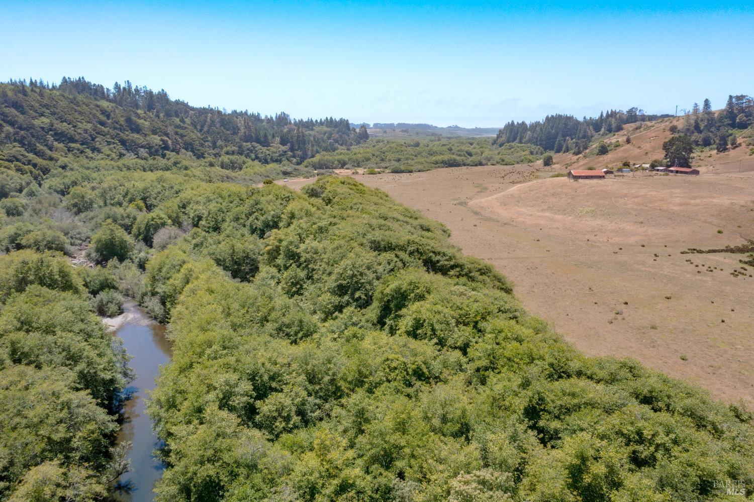 43001 Mountain View Road Manchester, CA 95459 - Photo 2 of 55