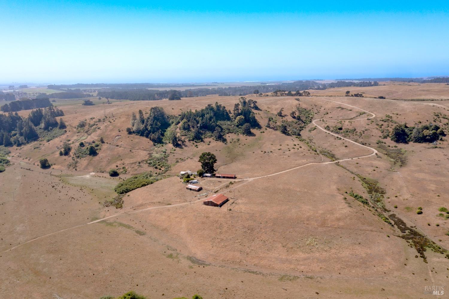 43001 Mountain View Road Manchester, CA 95459 - Photo 21 of 55