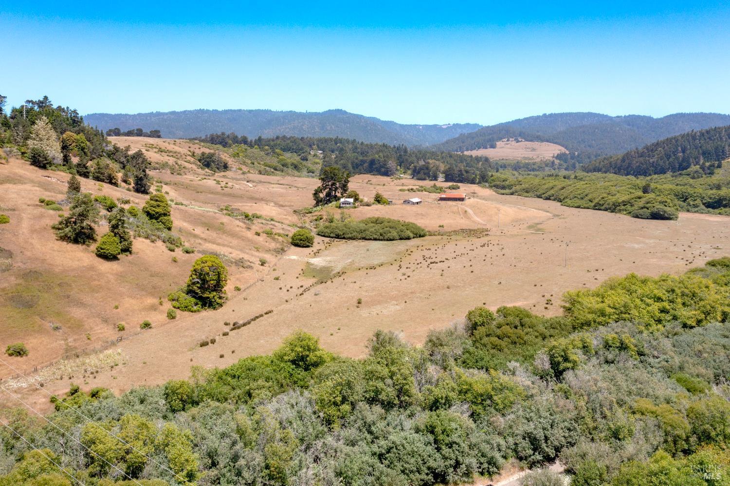 43001 Mountain View Road Manchester, CA 95459 - Photo 22 of 55