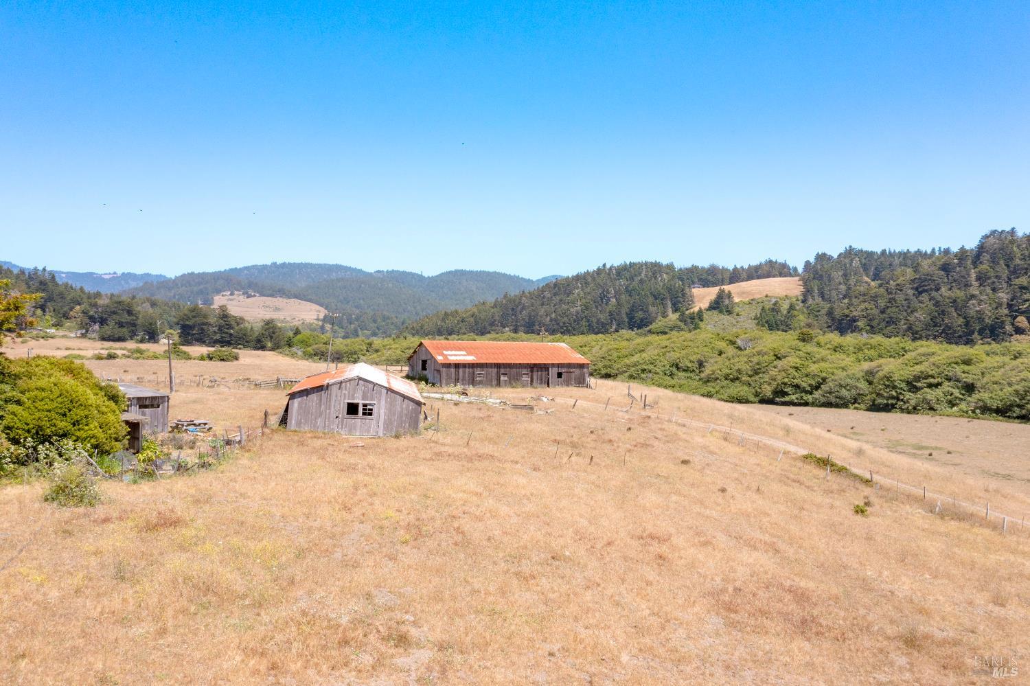 43001 Mountain View Road Manchester, CA 95459 - Photo 24 of 55