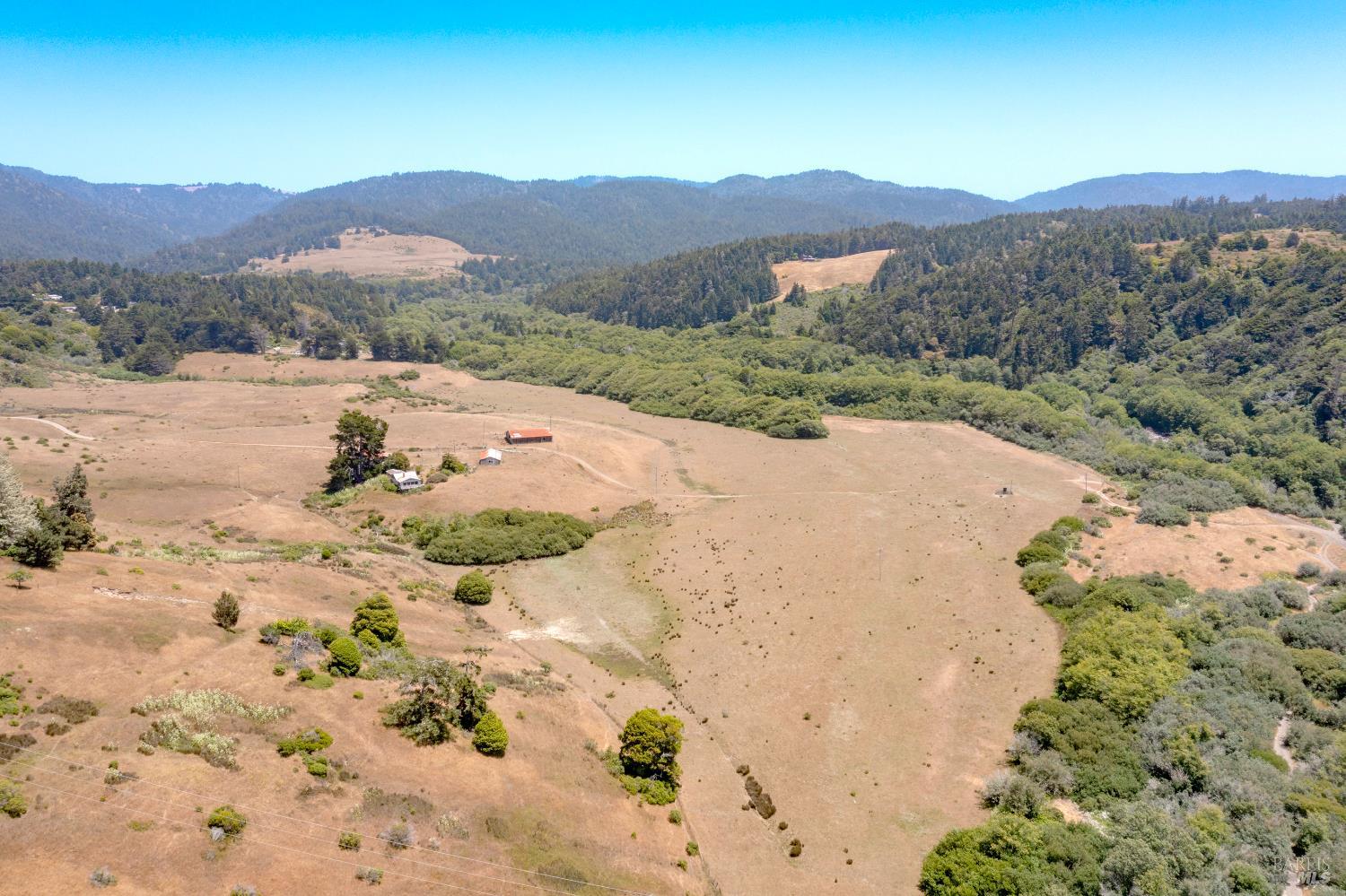 43001 Mountain View Road Manchester, CA 95459 - Photo 25 of 55