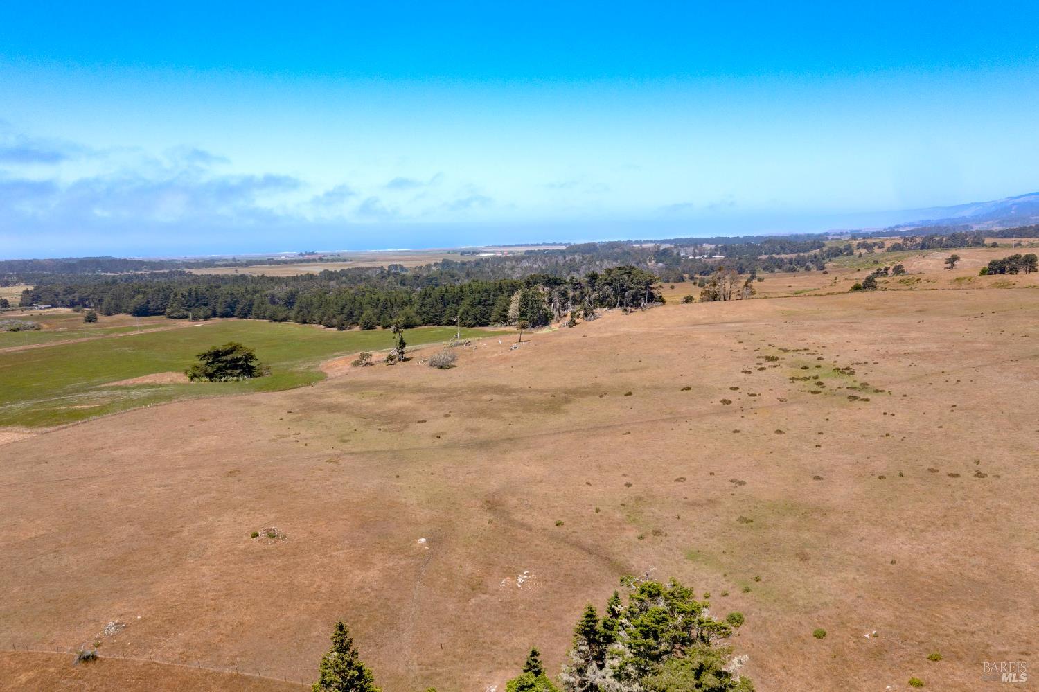 43001 Mountain View Road Manchester, CA 95459 - Photo 26 of 55