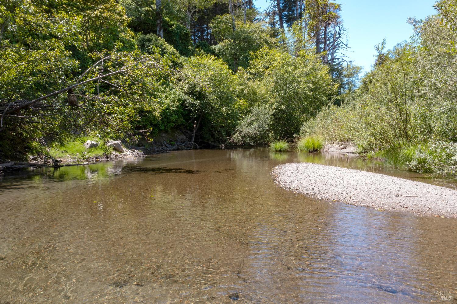 43001 Mountain View Road Manchester, CA 95459 - Photo 28 of 55