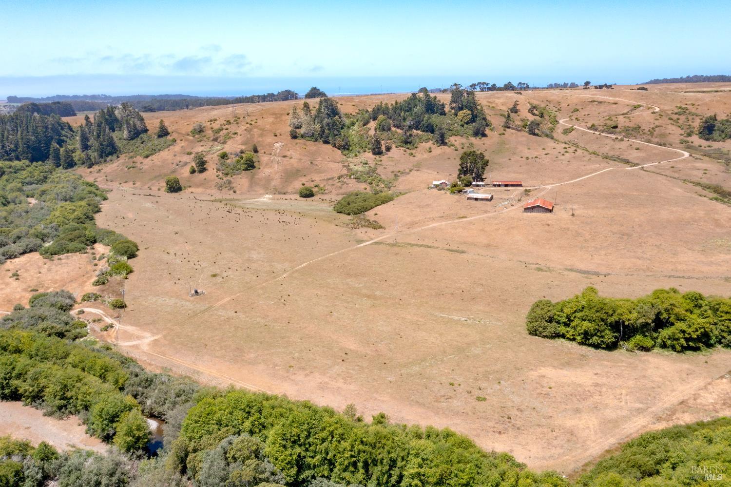 43001 Mountain View Road Manchester, CA 95459 - Photo 29 of 55