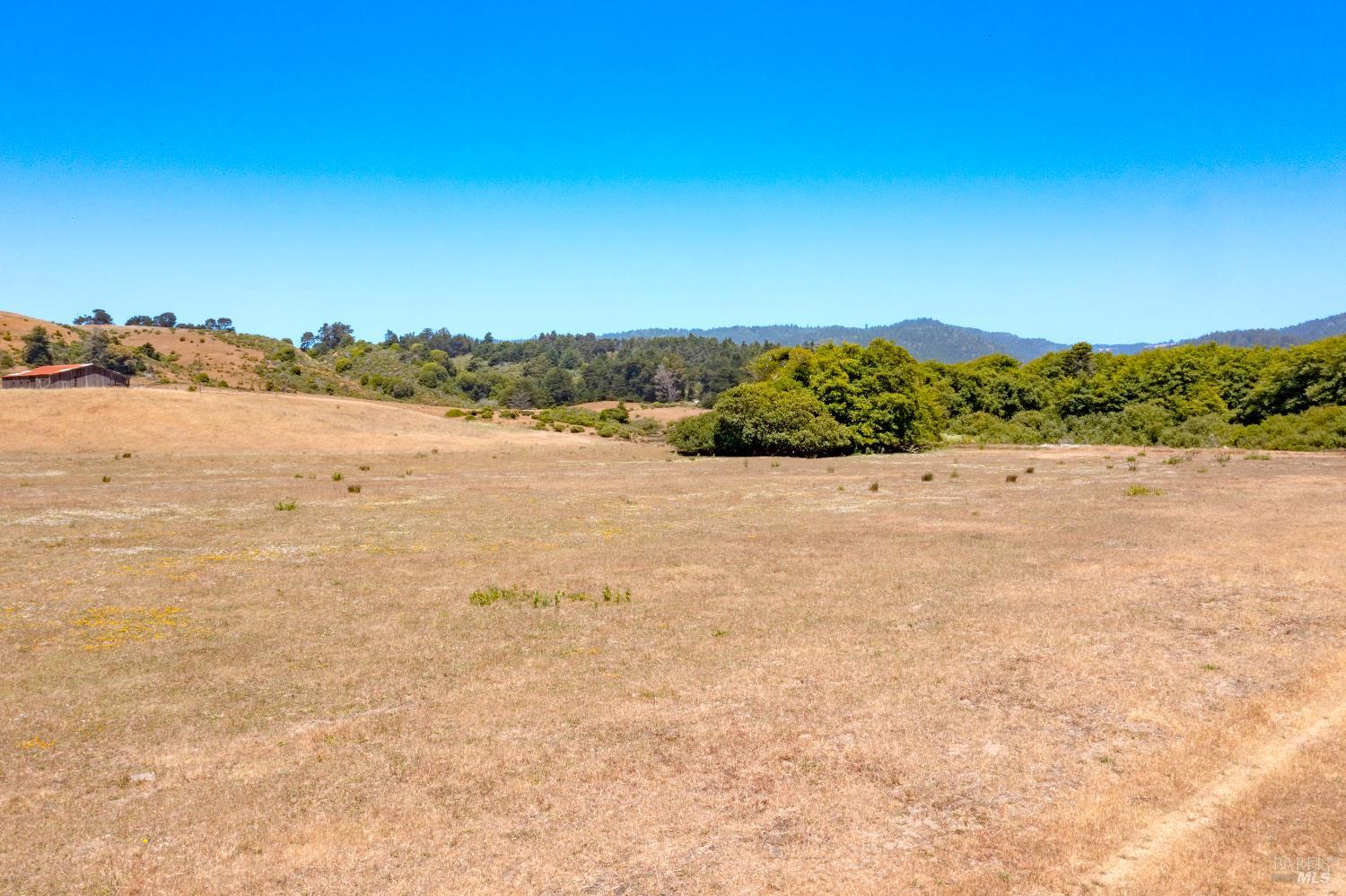 43001 Mountain View Road Manchester, CA 95459 - Photo 31 of 55