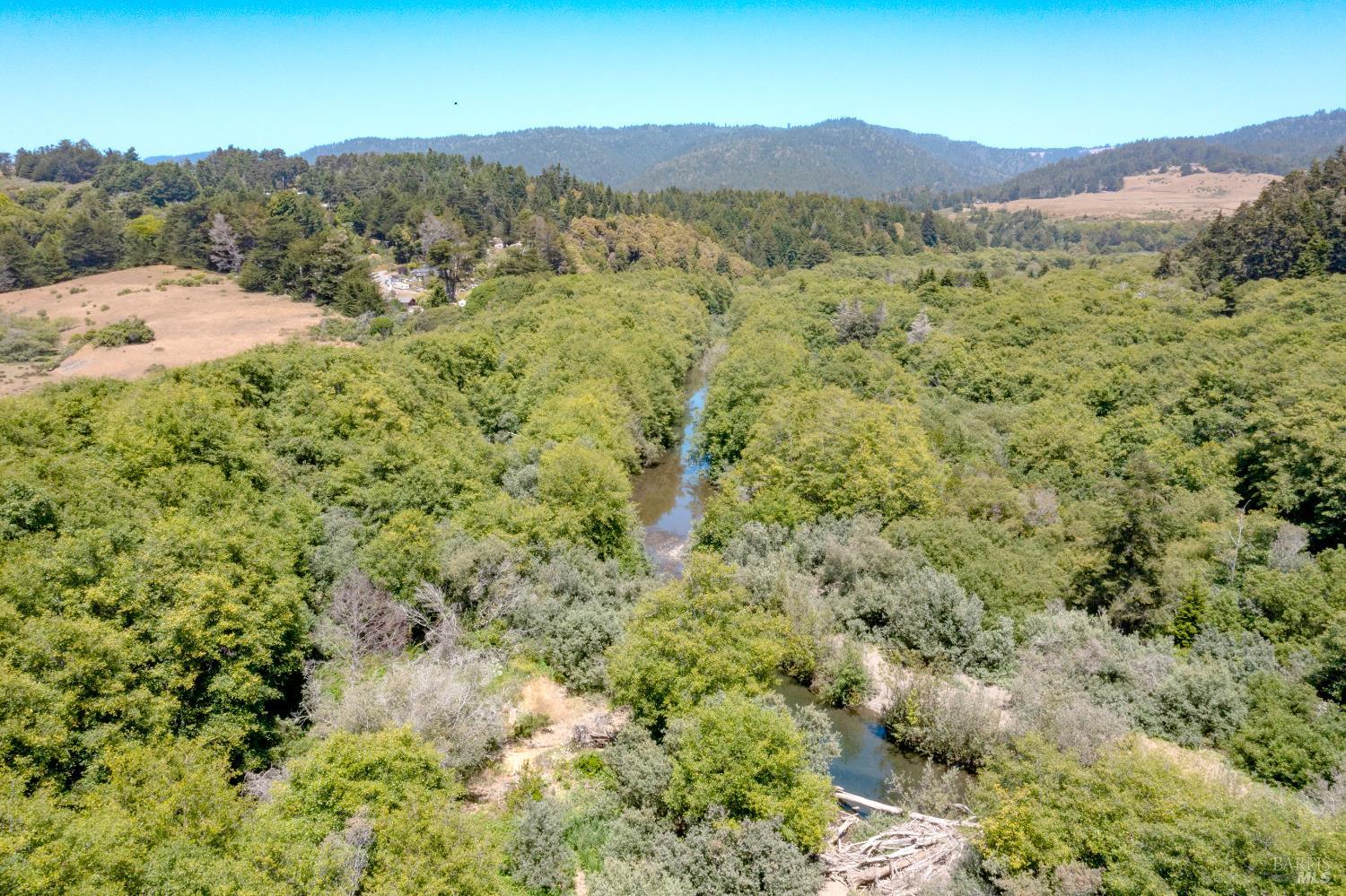 43001 Mountain View Road Manchester, CA 95459 - Photo 32 of 55