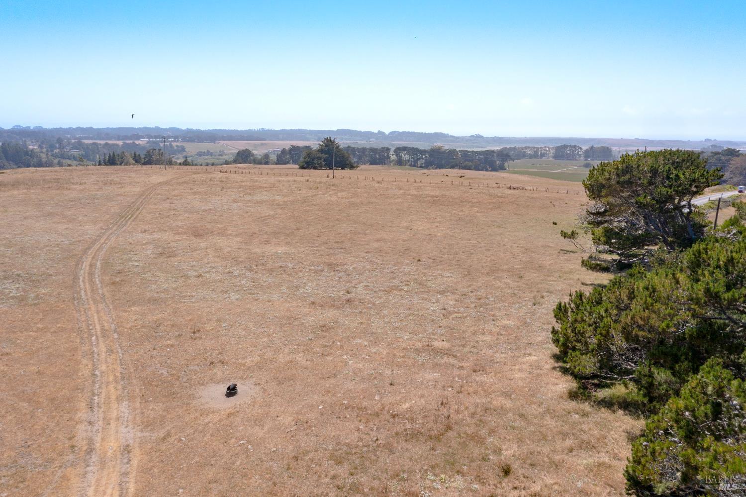 43001 Mountain View Road Manchester, CA 95459 - Photo 40 of 55