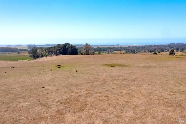 $1,495,000 | 43001 Mountain View Road, Manchester, CA 95459