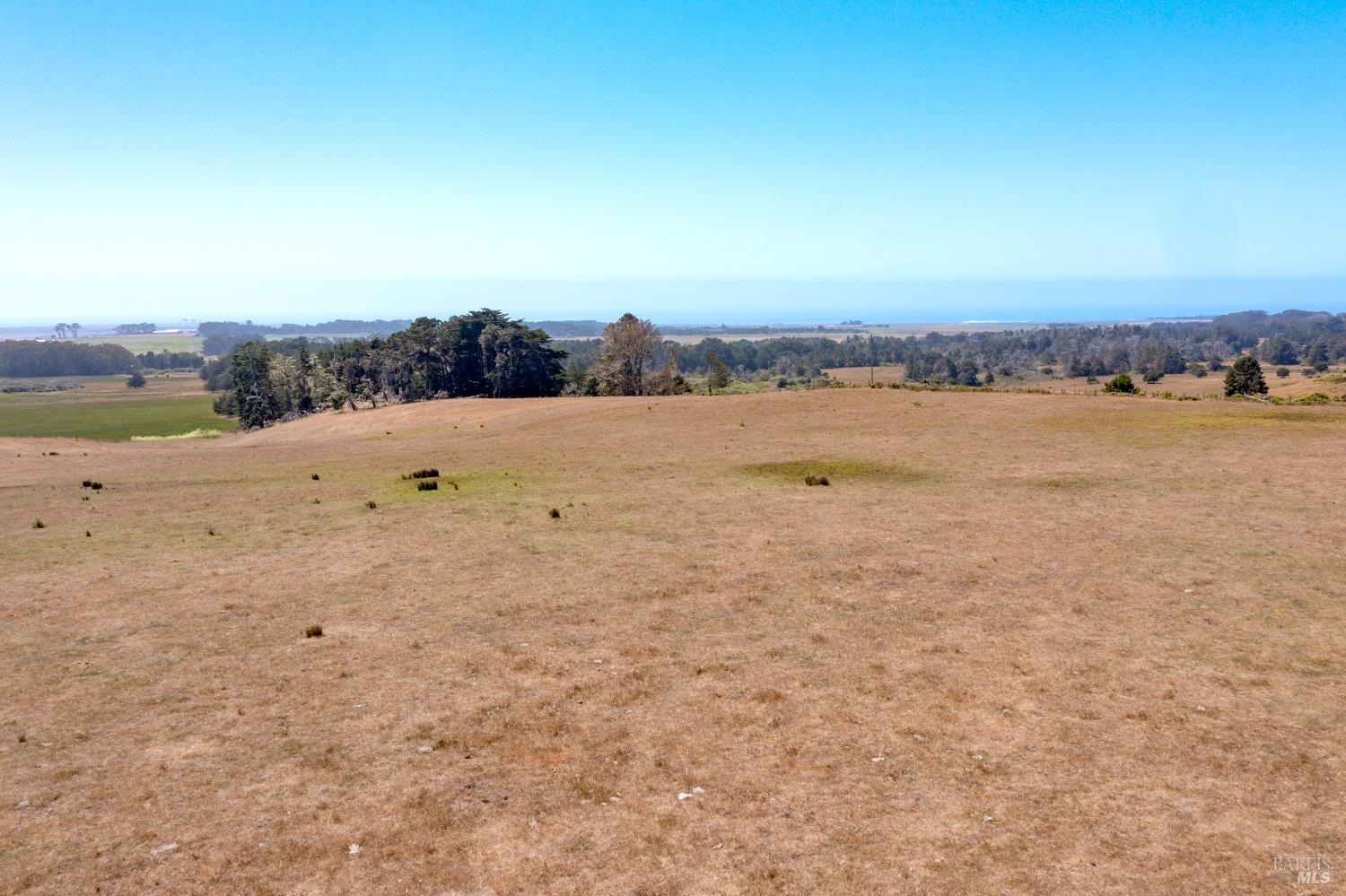 43001 Mountain View Road Manchester, CA 95459 - Photo 43 of 55