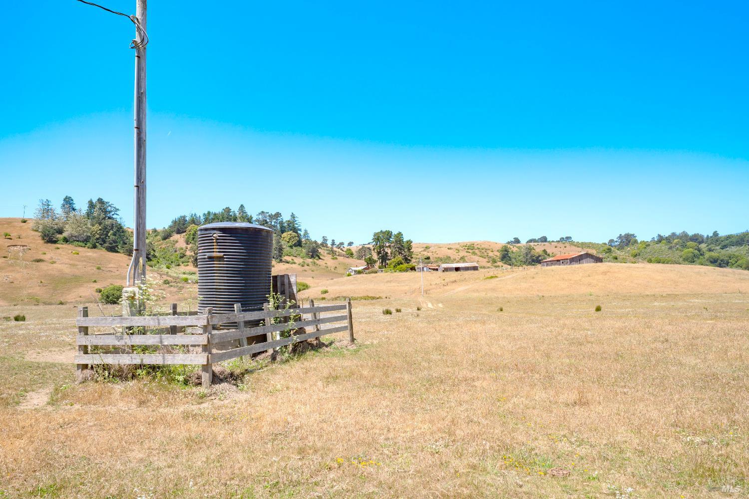 43001 Mountain View Road Manchester, CA 95459 - Photo 47 of 55