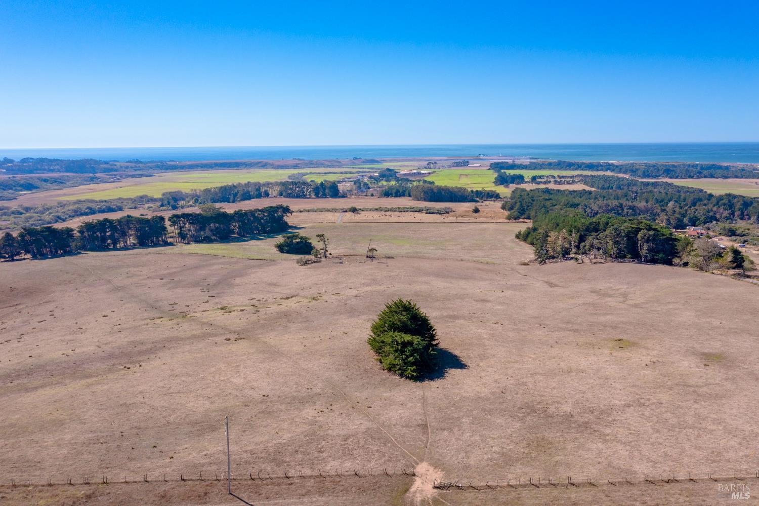 43001 Mountain View Road Manchester, CA 95459 - Photo 51 of 55