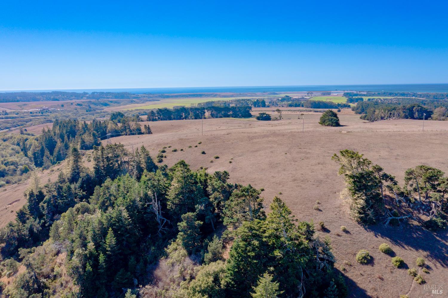 43001 Mountain View Road Manchester, CA 95459 - Photo 52 of 55