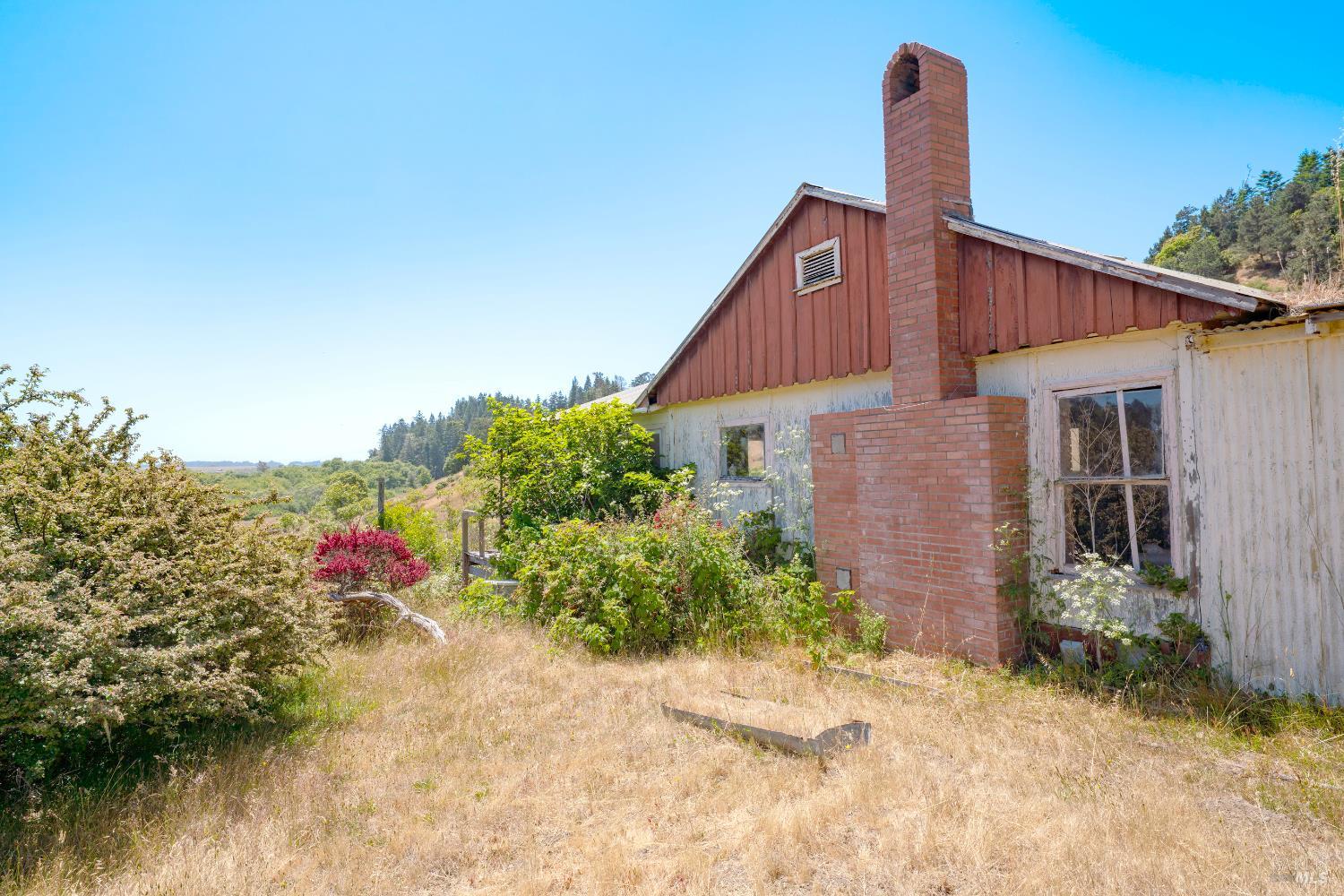 43001 Mountain View Road Manchester, CA 95459 - Photo 6 of 55