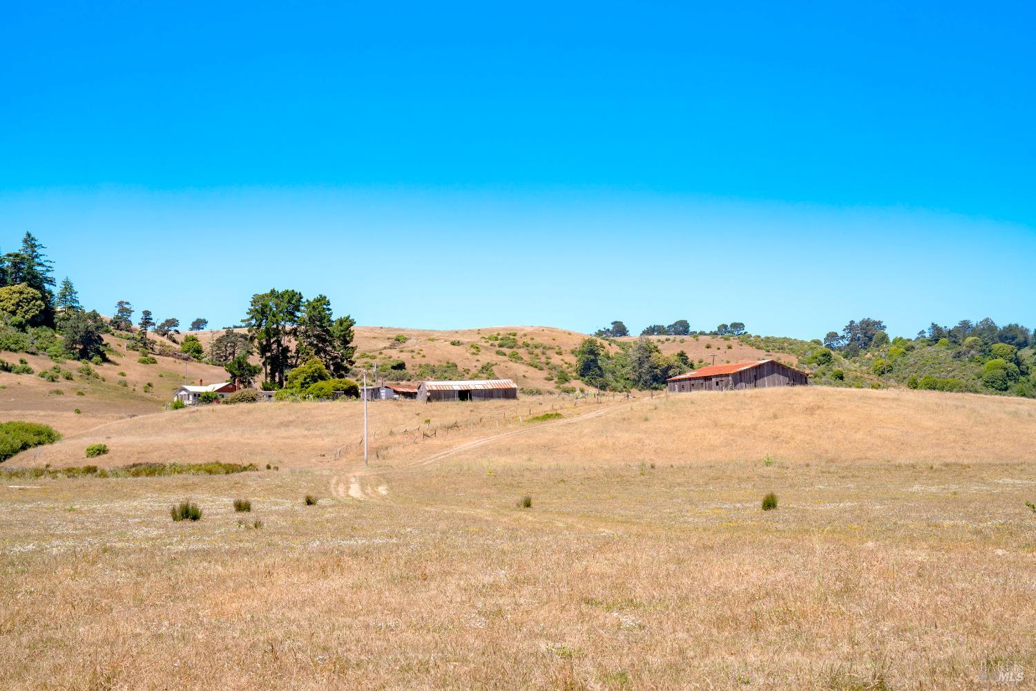 43001 Mountain View Road Manchester, CA 95459 - Photo 8 of 55