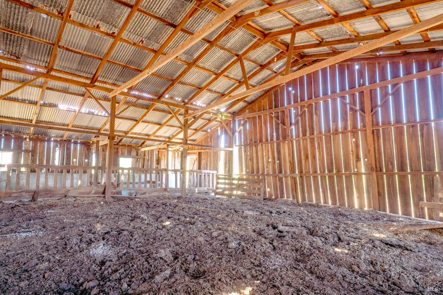 43001 Mountain View Road Manchester, CA 95459 - Photo 9 of 55