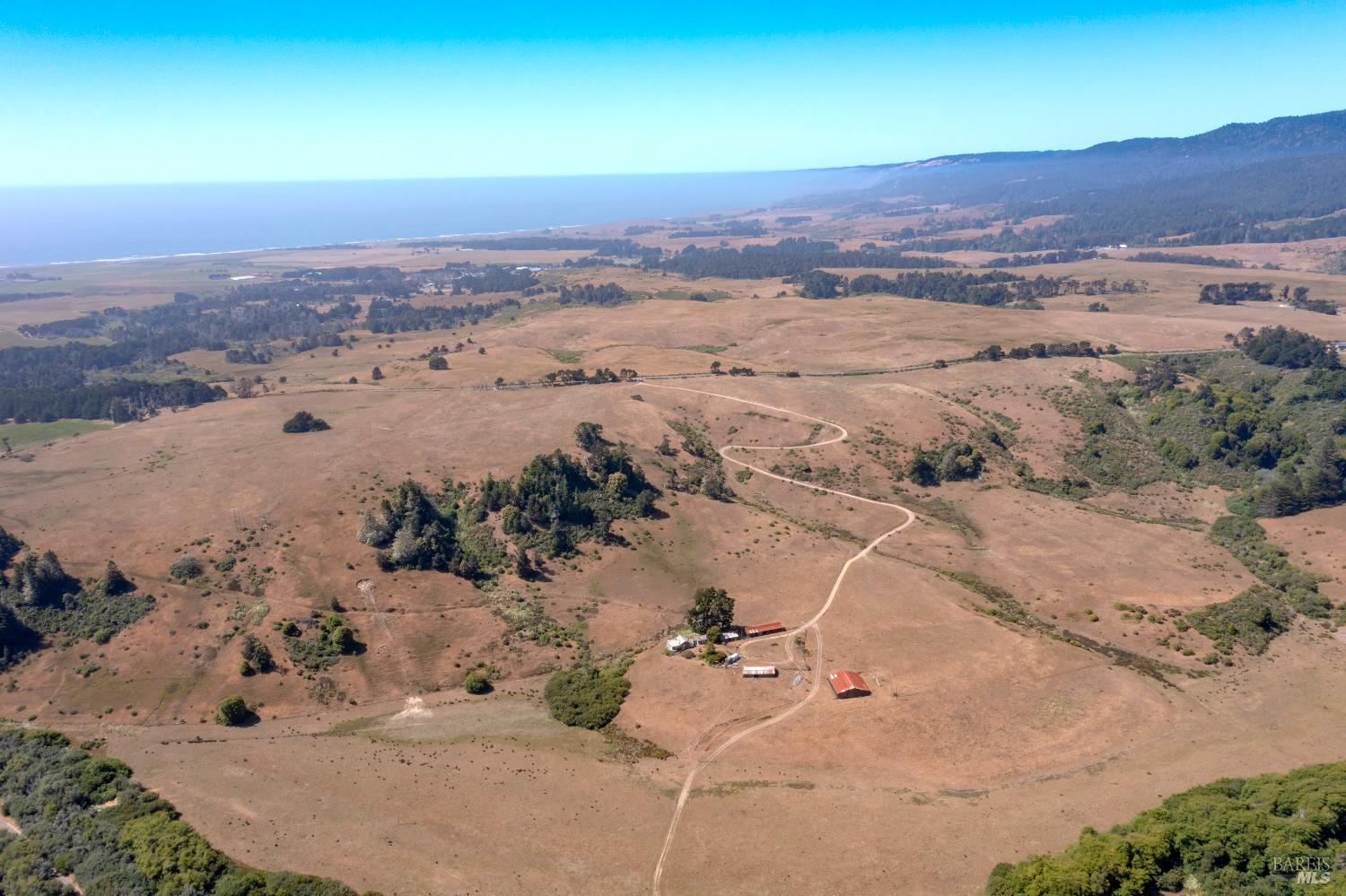 43001 Mountain View Road Manchester, CA 95459 - Photo 10 of 55