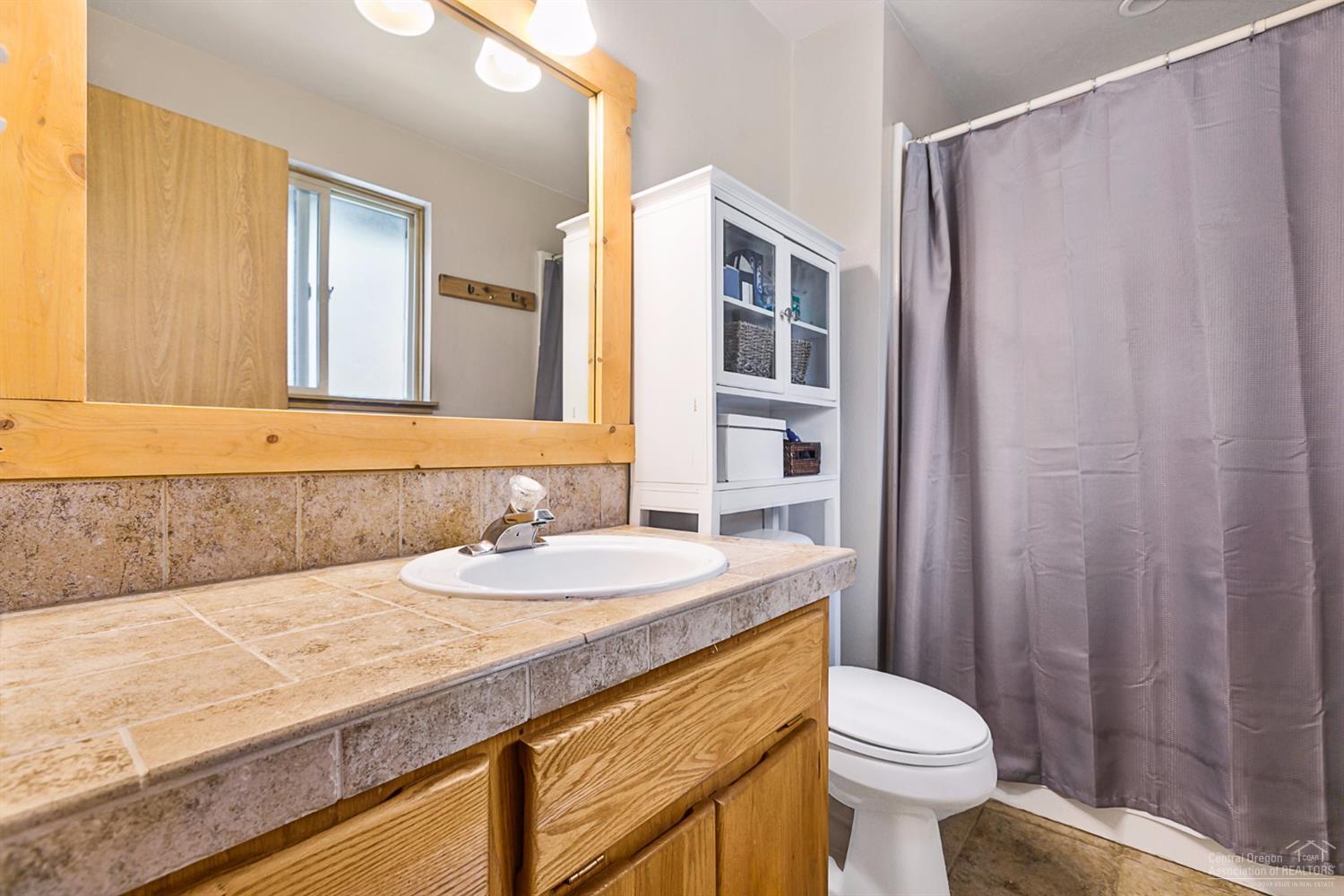 19292 Kiowa Road Bend, OR 97702 - Photo 13 of 22 Additional Photo
