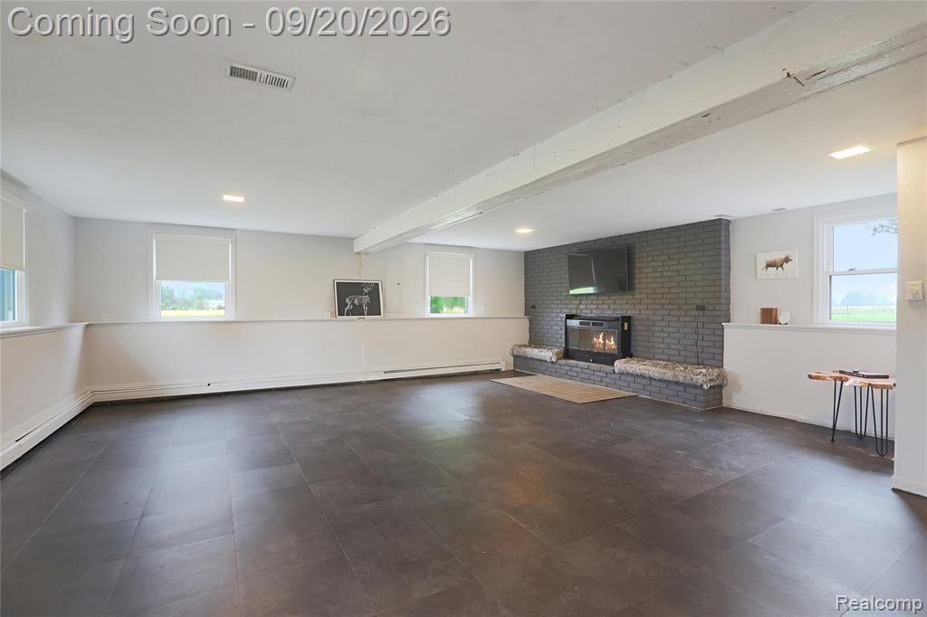 5189 Cribbins Road Avoca, MI 48006 - Photo 19 of 29 Gallery Image 19