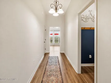 $220,000 | 207 Springsteen Lane, Lafayette, LA 70507