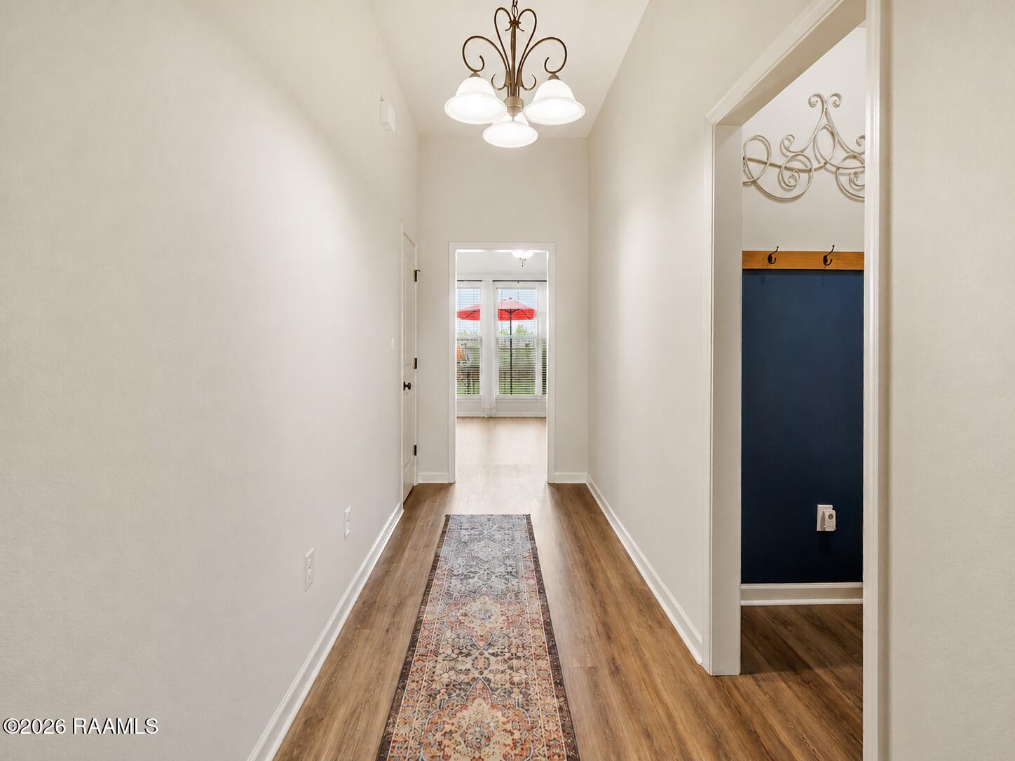 207 Springsteen Lane Lafayette, LA 70507 - Photo 5 of 36