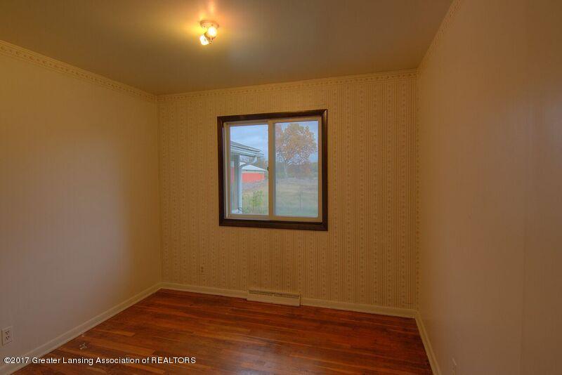 14501 Dunn Road Haslett, MI 48840 - Photo 26 of 34 dunn_rd-bedrm2-01_preview_jpeg