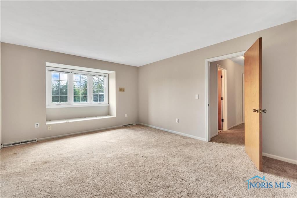 3039 Plumbrook Road Maumee, OH 43537 - Photo 36 of 48 Gallery Image 36