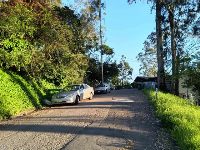 $599,000 | 1375 Queens Road, Berkeley, CA 94708