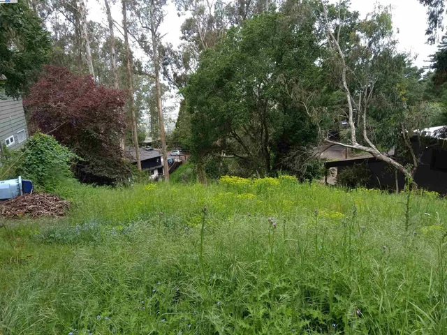 $599,000 | 1375 Queens Road, Berkeley, CA 94708