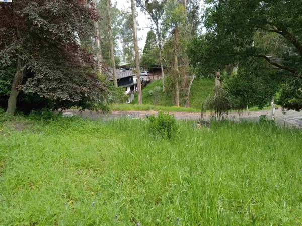 $599,000 | 1375 Queens Road, Berkeley, CA 94708