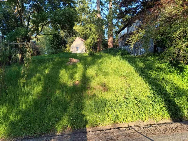 $599,000 | 1375 Queens Road, Berkeley, CA 94708