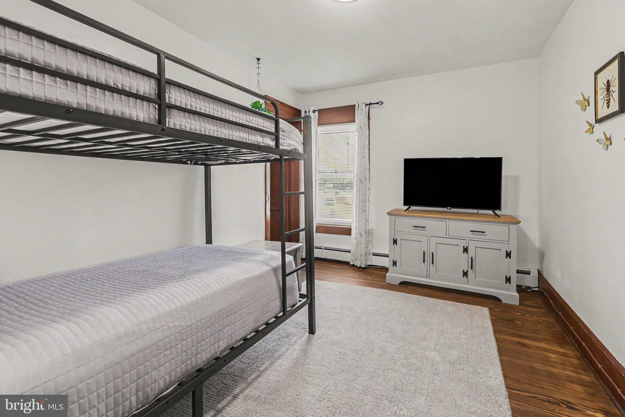 163 East Derry Road Hershey, PA 17033 - Photo 21 of 39 Bedroom 2