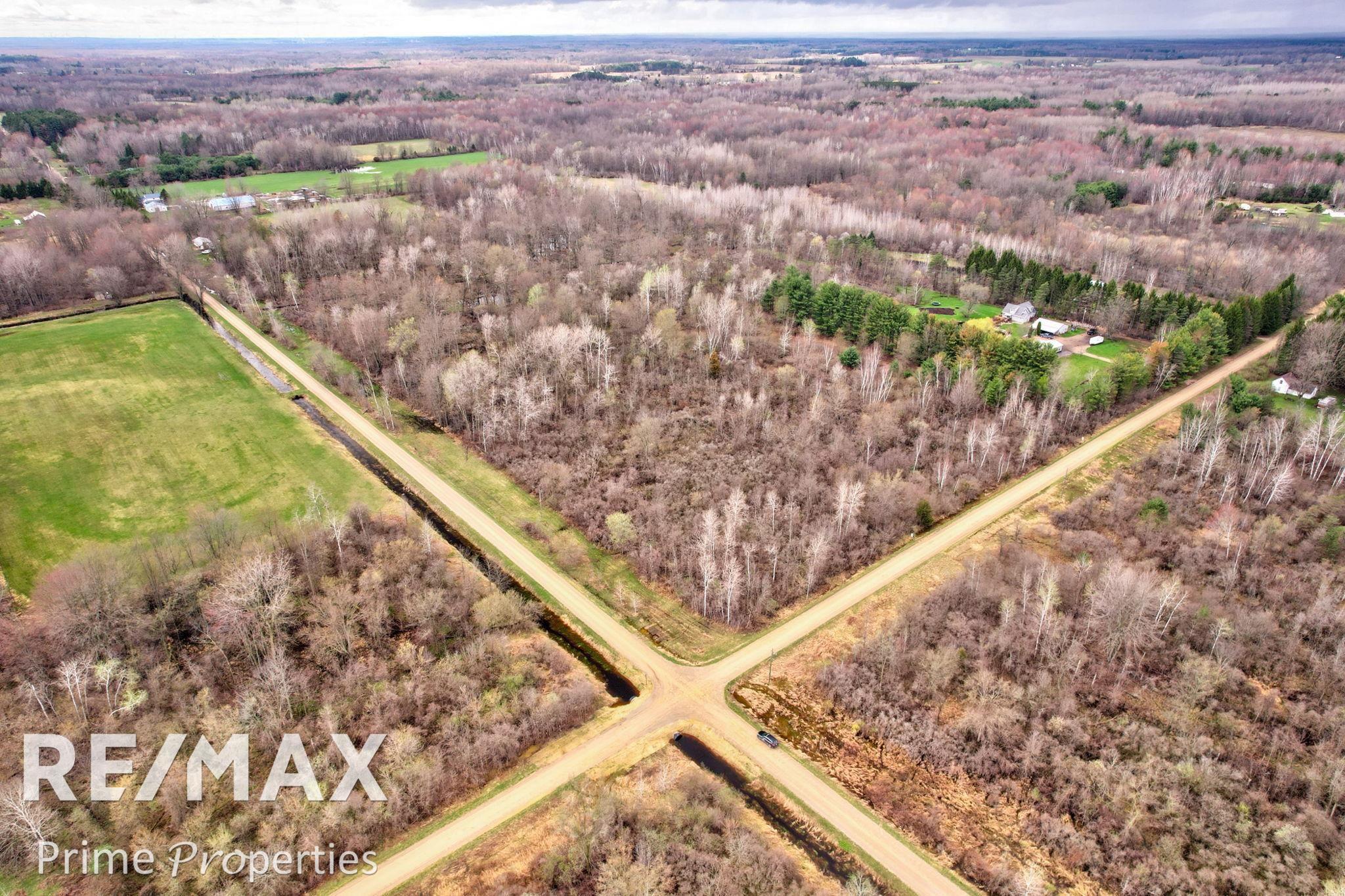 0 South Plain Road Caro, MI 48723 - Photo 19 of 19