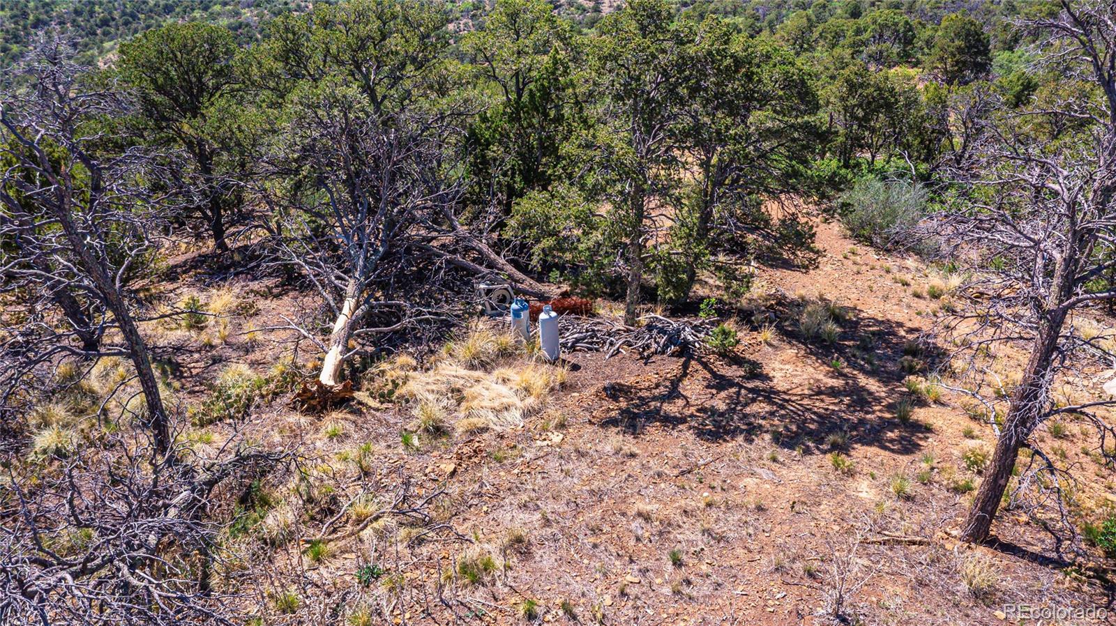 Fishers Peak Ranch Trinidad, CO 81082 - Photo 6 of 34