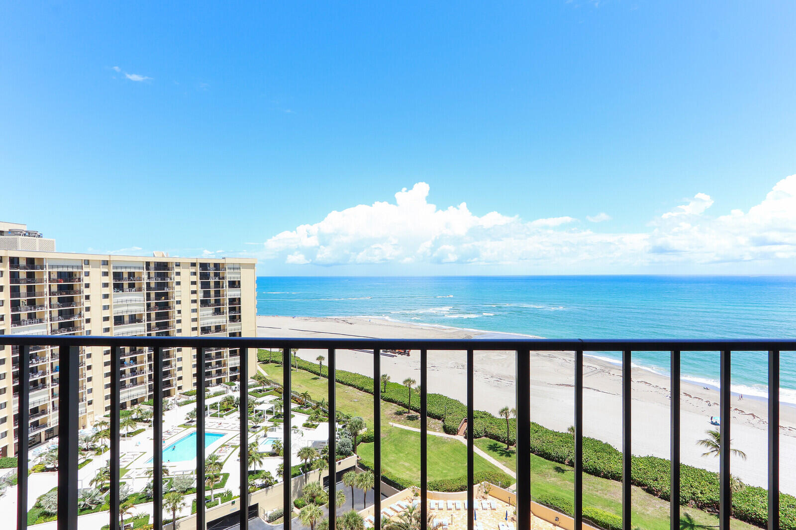 100 Ocean Trail Way, Unit PH1 Jupiter, FL 33477 - Photo 27 of 35 31_Image_31_mls
