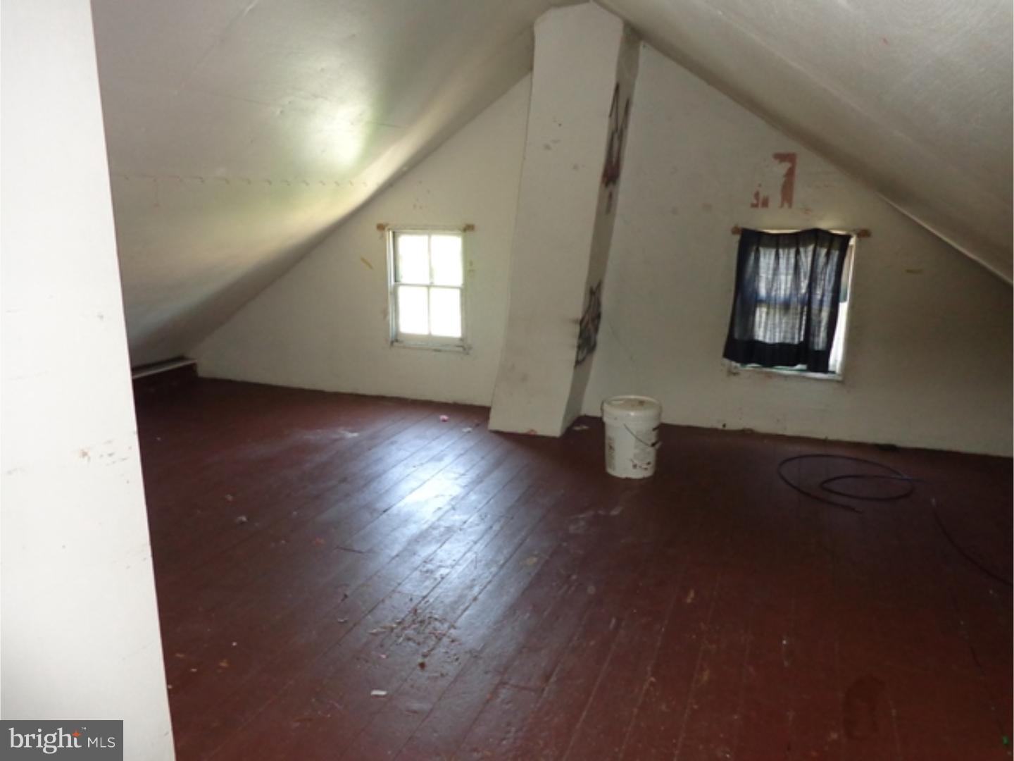 2828 Kutztown Road Reading, PA 19605 - Photo 13 of 25 Gallery Image 13