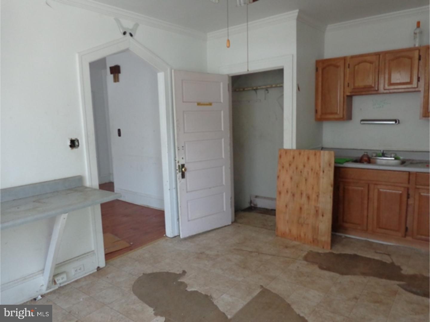 2828 Kutztown Road Reading, PA 19605 - Photo 14 of 25 Gallery Image 14