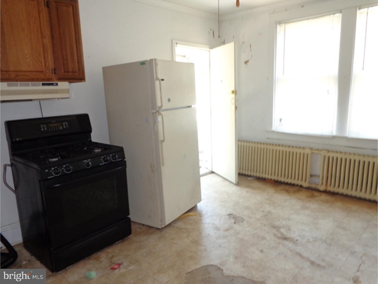 2828 Kutztown Road Reading, PA 19605 - Photo 15 of 25 Gallery Image 15