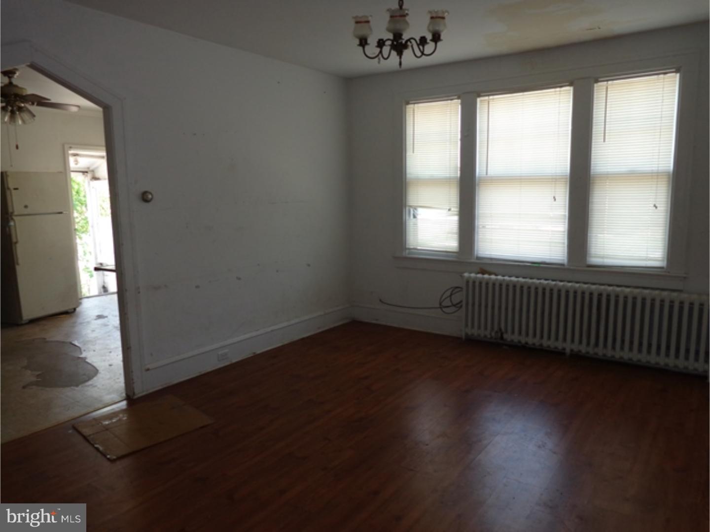 2828 Kutztown Road Reading, PA 19605 - Photo 19 of 25 Gallery Image 19