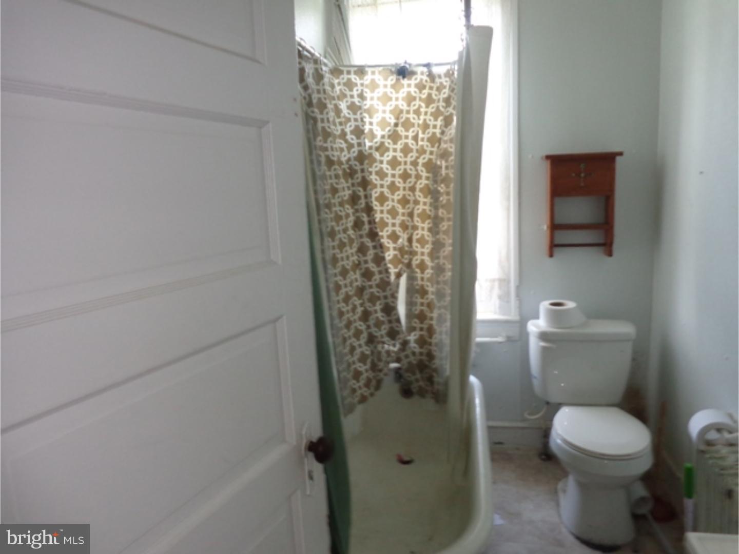 2828 Kutztown Road Reading, PA 19605 - Photo 20 of 25 Gallery Image 20