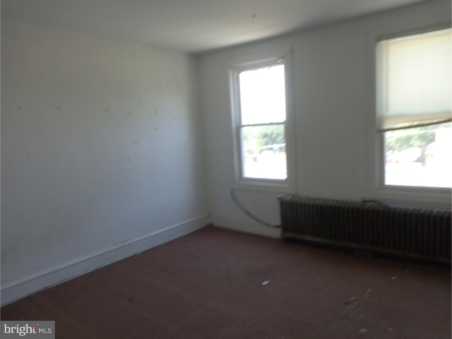 2828 Kutztown Road Reading, PA 19605 - Photo 21 of 25 Gallery Image 21