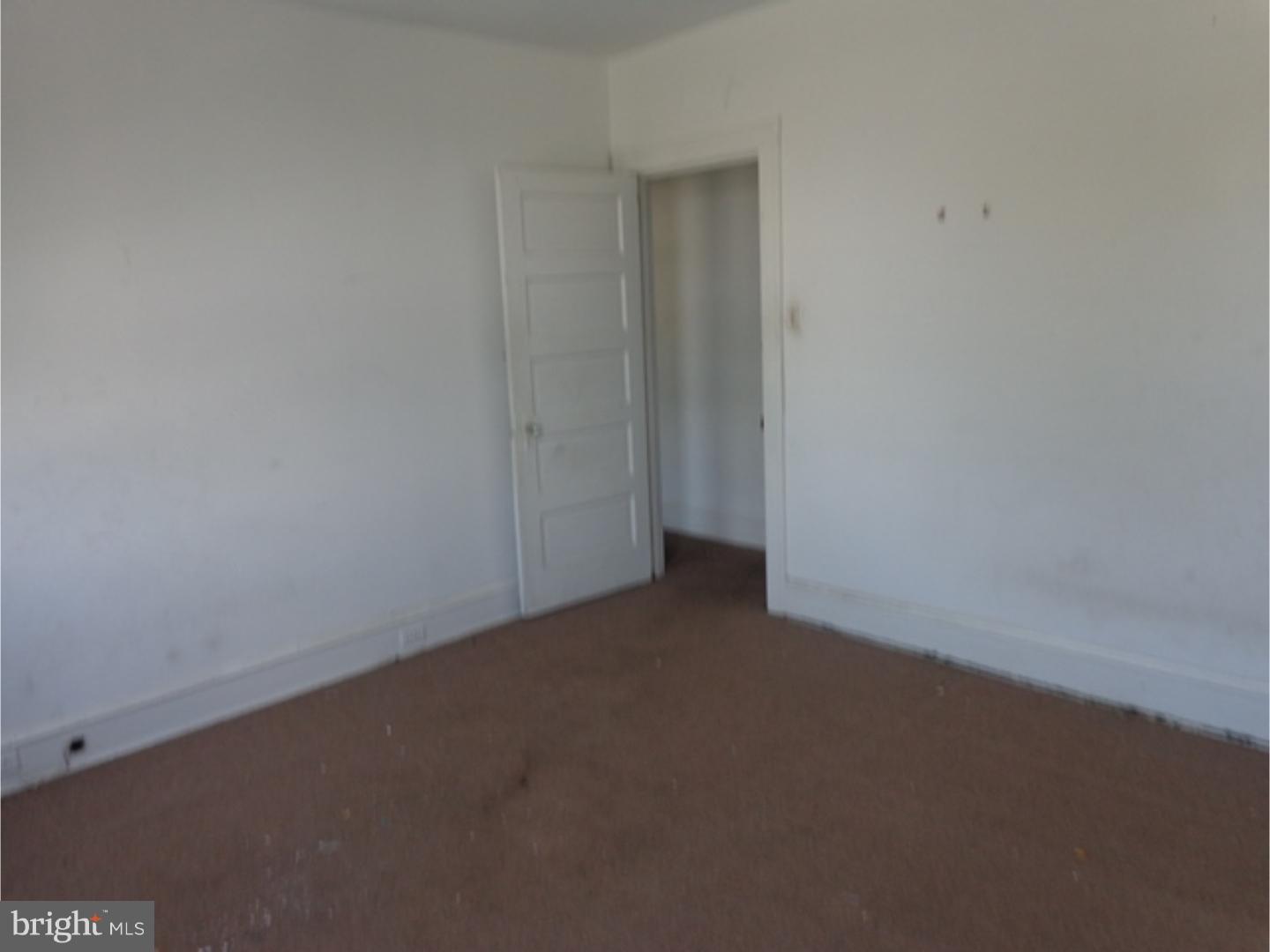 2828 Kutztown Road Reading, PA 19605 - Photo 22 of 25 Gallery Image 22
