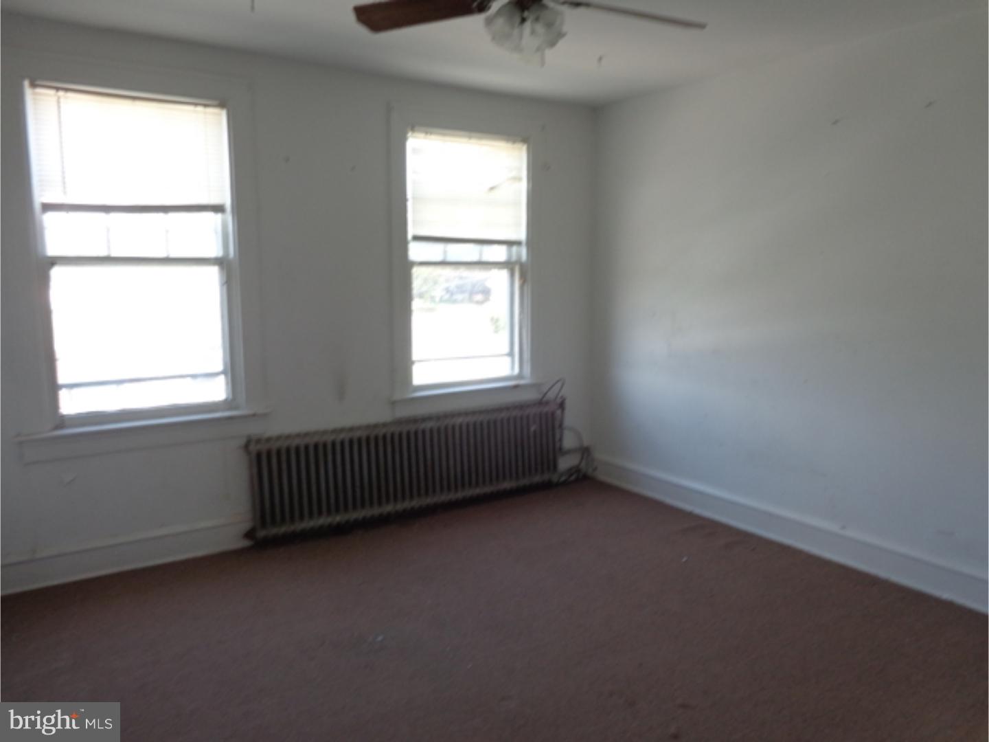 2828 Kutztown Road Reading, PA 19605 - Photo 23 of 25 Gallery Image 23